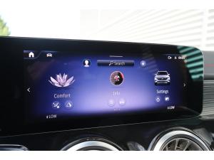 Thumbnail 20 Mercedes-Benz EQB EQB300 2024