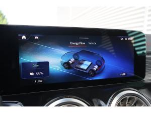 Thumbnail 22 Mercedes-Benz EQB EQB300 2024