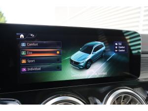 Thumbnail 23 Mercedes-Benz EQB EQB300 2024