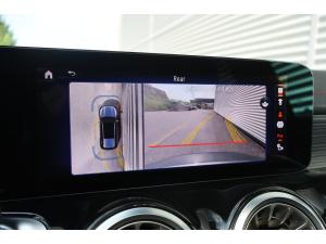 Thumbnail 24 Mercedes-Benz EQB EQB300 2024