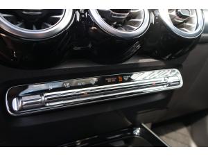 Thumbnail 25 Mercedes-Benz EQB EQB300 2024