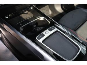 Thumbnail 26 Mercedes-Benz EQB EQB300 2024