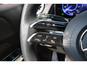 Thumbnail 27 Mercedes-Benz EQB EQB300 2024