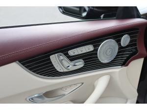 Thumbnail 12 Mercedes-Benz E-Class E400 2018