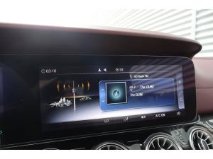 Thumbnail 20 Mercedes-Benz E-Class E400 2018