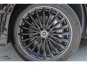 Thumbnail 5 Mercedes-Benz GLC GLC300 2024