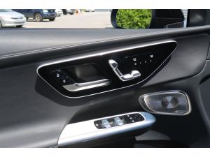 Thumbnail 10 Mercedes-Benz GLC GLC300 2024