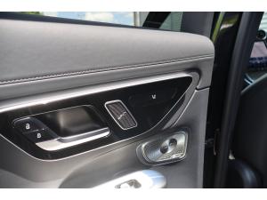 Thumbnail 14 Mercedes-Benz GLC GLC300 2024