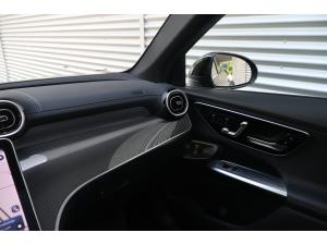 Thumbnail 17 Mercedes-Benz GLC GLC300 2024