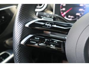 Thumbnail 24 Mercedes-Benz GLC GLC300 2024
