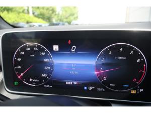 Thumbnail 25 Mercedes-Benz GLC GLC300 2024