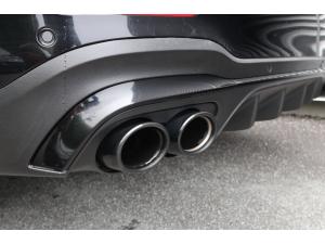 Thumbnail 11 Mercedes-Benz GLC GLC43 AMG 2021
