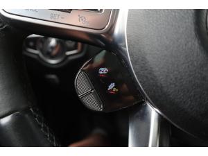Thumbnail 28 Mercedes-Benz GLC GLC43 AMG 2021