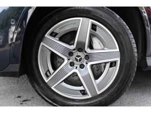 Thumbnail 5 Mercedes-Benz GLC GLC300 2023