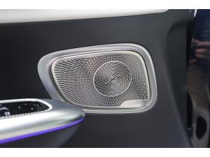 Thumbnail 11 Mercedes-Benz GLC GLC300 2023