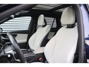 Thumbnail 12 Mercedes-Benz GLC GLC300 2023