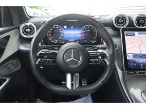Thumbnail 15 Mercedes-Benz GLC GLC300 2023