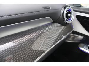 Thumbnail 17 Mercedes-Benz GLC GLC300 2023