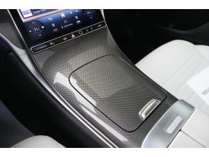 Thumbnail 18 Mercedes-Benz GLC GLC300 2023