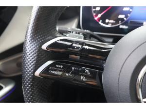 Thumbnail 27 Mercedes-Benz GLC GLC300 2023