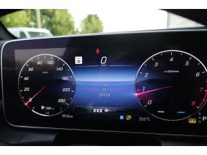 Thumbnail 28 Mercedes-Benz GLC GLC300 2023