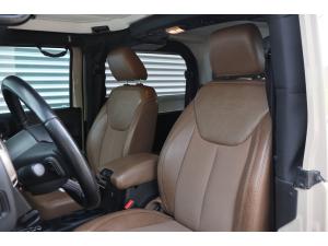 Thumbnail 15 Jeep Wrangler 75th Anniversary 2016