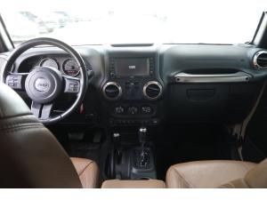 Thumbnail 16 Jeep Wrangler 75th Anniversary 2016