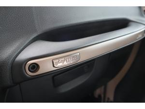 Thumbnail 20 Jeep Wrangler 75th Anniversary 2016