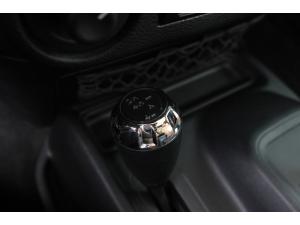 Thumbnail 25 Jeep Wrangler 75th Anniversary 2016