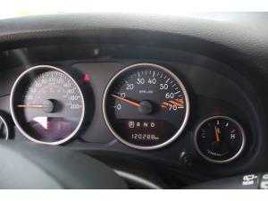 Thumbnail 28 Jeep Wrangler 75th Anniversary 2016