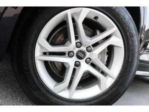 Thumbnail 6 Audi Q5 Komfort 45 2023
