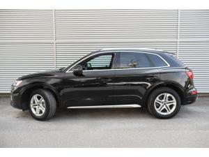 Thumbnail 7 Audi Q5 Komfort 45 2023