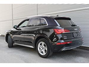 Thumbnail 8 Audi Q5 Komfort 45 2023