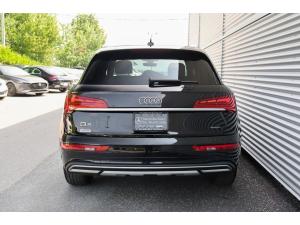 Thumbnail 9 Audi Q5 Komfort 45 2023
