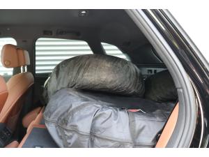 Thumbnail 13 Audi Q5 Komfort 45 2023