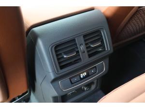 Thumbnail 14 Audi Q5 Komfort 45 2023