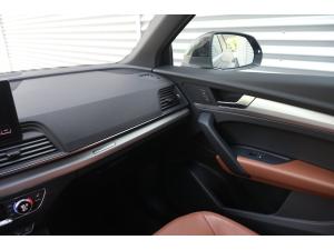 Thumbnail 17 Audi Q5 Komfort 45 2023