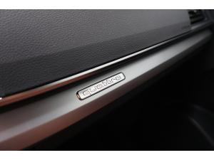 Thumbnail 18 Audi Q5 Komfort 45 2023
