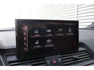 Thumbnail 20 Audi Q5 Komfort 45 2023