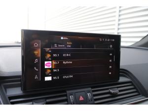 Thumbnail 21 Audi Q5 Komfort 45 2023