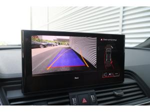 Thumbnail 22 Audi Q5 Komfort 45 2023