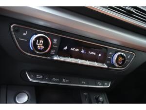 Thumbnail 23 Audi Q5 Komfort 45 2023