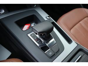 Thumbnail 24 Audi Q5 Komfort 45 2023