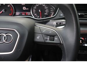 Thumbnail 25 Audi Q5 Komfort 45 2023
