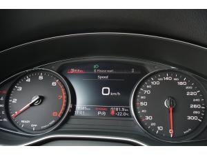 Thumbnail 26 Audi Q5 Komfort 45 2023
