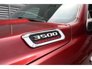 Thumbnail 5 RAM 3500 Limited 2022