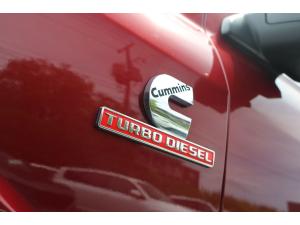 Thumbnail 6 RAM 3500 Limited 2022