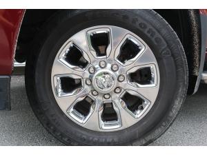 Thumbnail 7 RAM 3500 Limited 2022