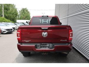 Thumbnail 10 RAM 3500 Limited 2022