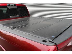 Thumbnail 11 RAM 3500 Limited 2022